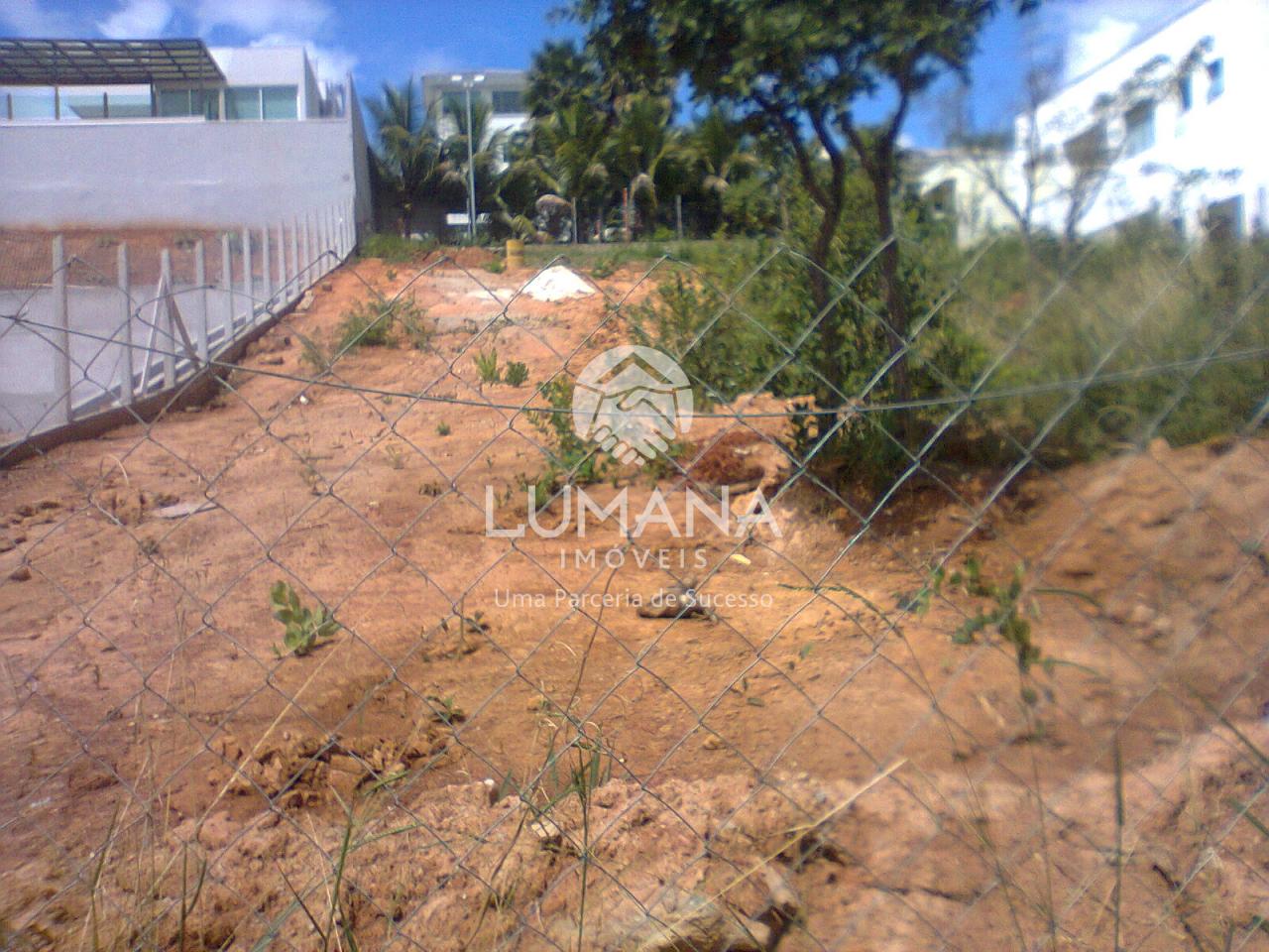 PONTAL DA LIBERDADE — foto 11 — Pontal Da Liberdade, Lagoa Santa, MG