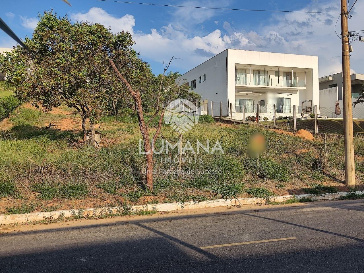 PONTAL DA LIBERDADE — foto 6 — Pontal Da Liberdade, Lagoa Santa, MG