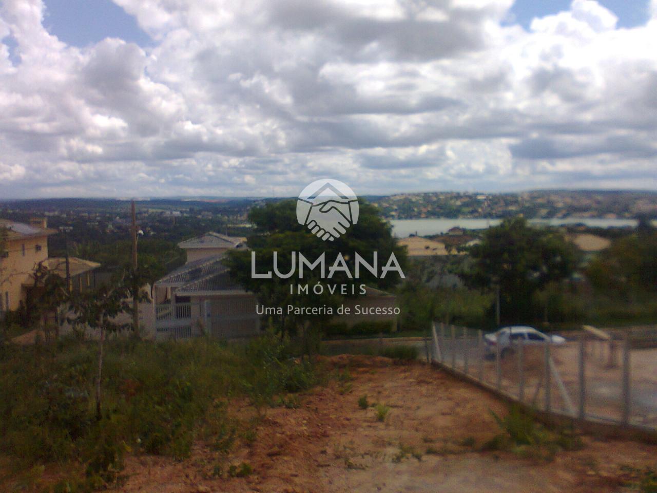 PONTAL DA LIBERDADE — foto 7 — Pontal Da Liberdade, Lagoa Santa, MG