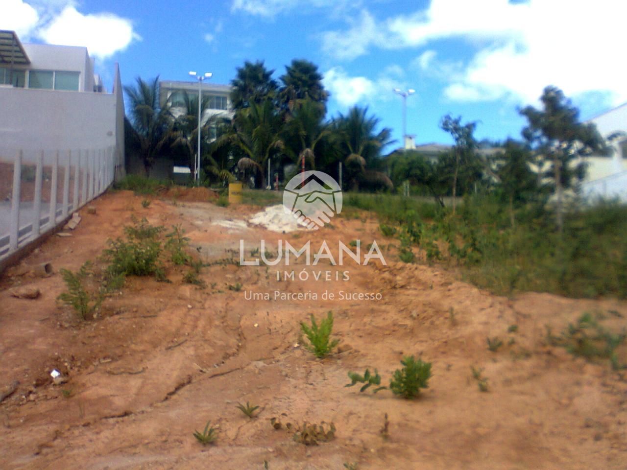 PONTAL DA LIBERDADE — foto 8 — Pontal Da Liberdade, Lagoa Santa, MG