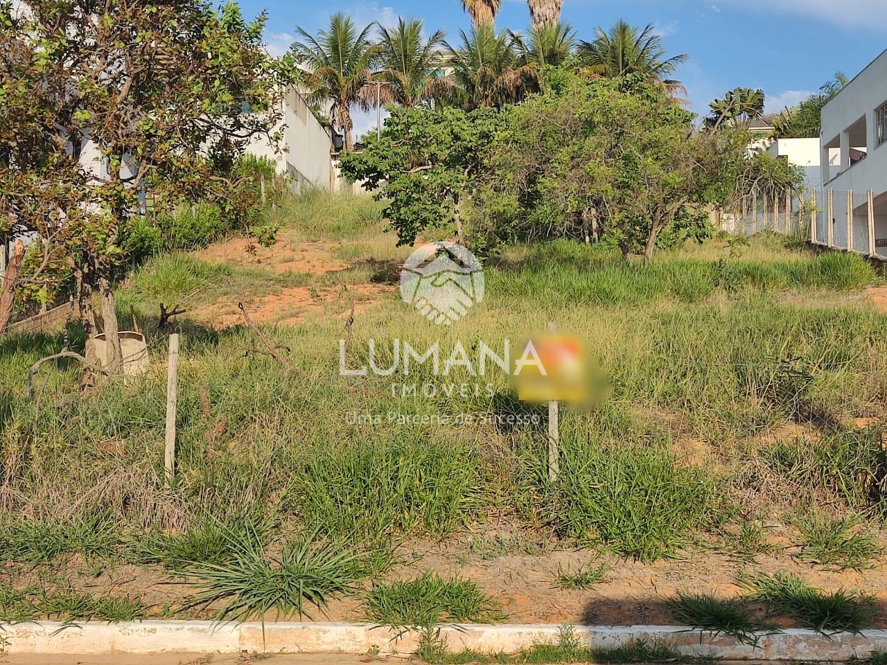 PONTAL DA LIBERDADE — foto 10 — Pontal Da Liberdade, Lagoa Santa, MG