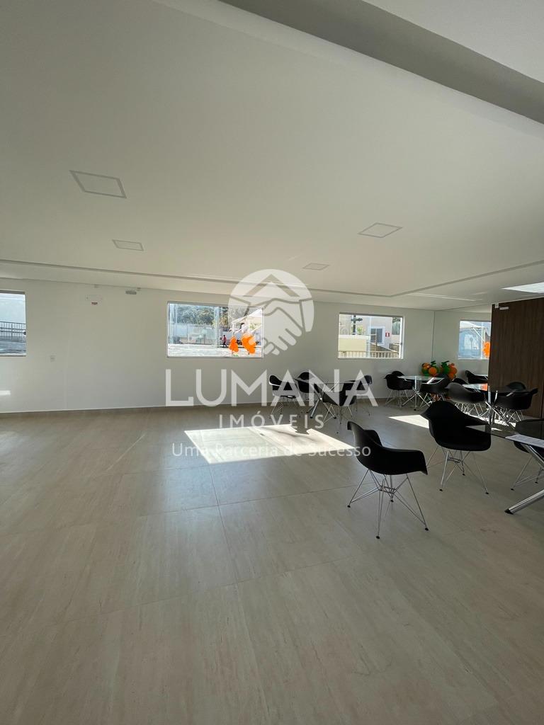 LAGOA DAS ESMERALDAS — foto 14 — Lundcea Ii, Lagoa Santa, MG