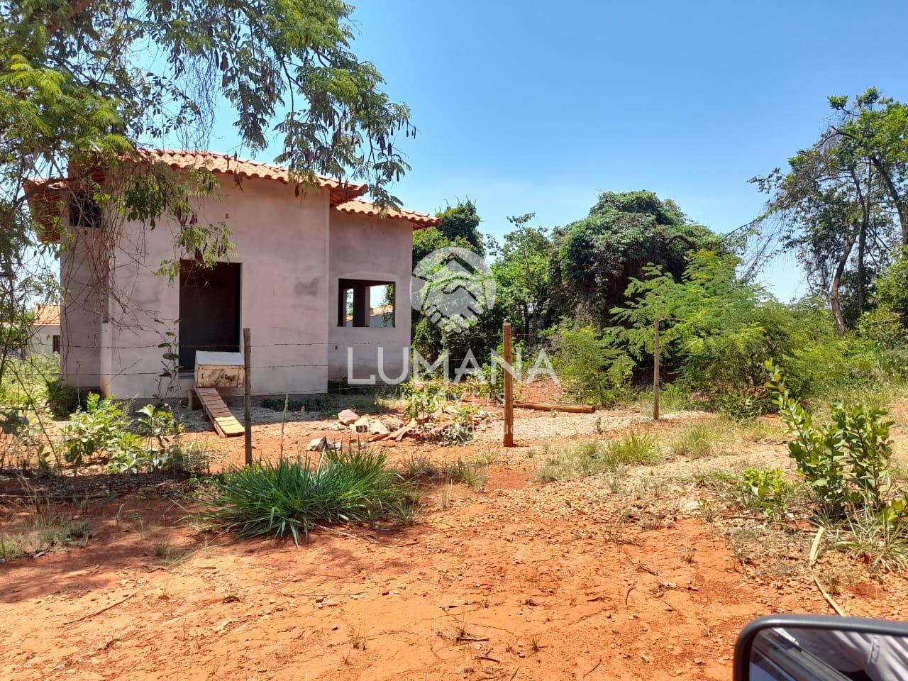 Lote 360 m² — foto 6 — Lagoa Dos Buritis, Martinho Campos, MG