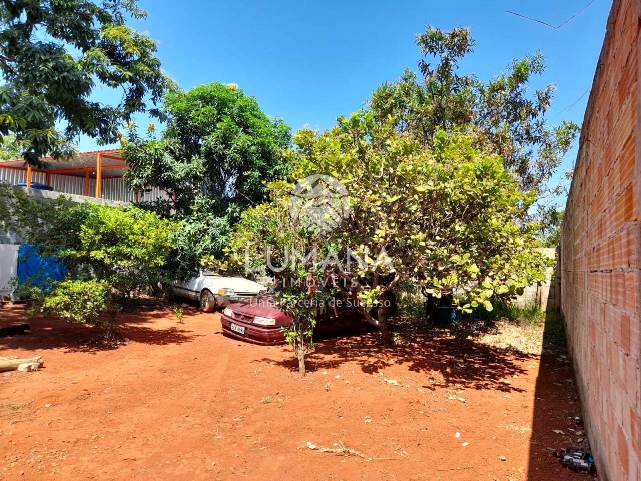 Casa — foto 12 — Lagoa Dos Buritis, Martinho Campos, MG