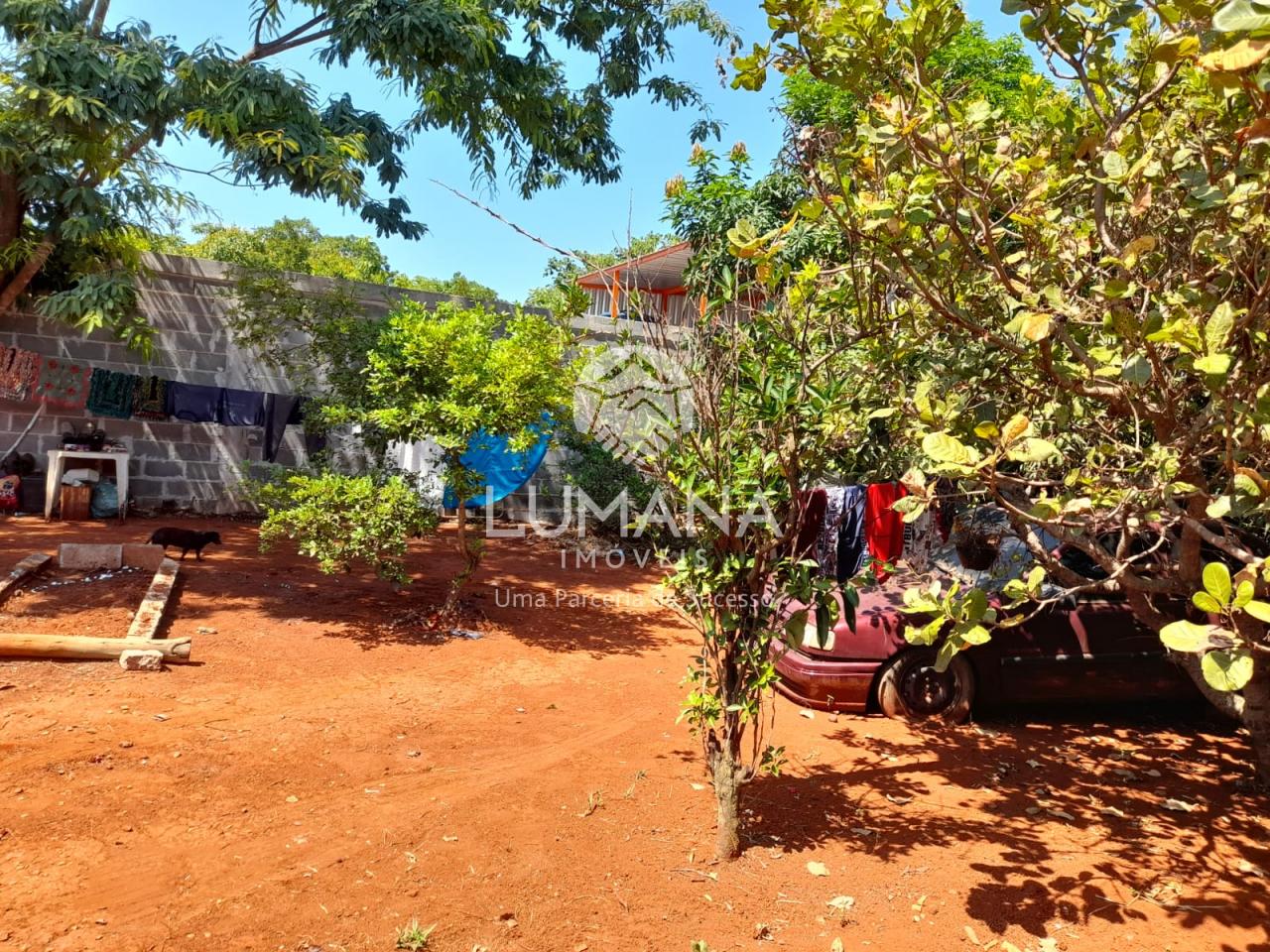 Casa — foto 13 — Lagoa Dos Buritis, Martinho Campos, MG