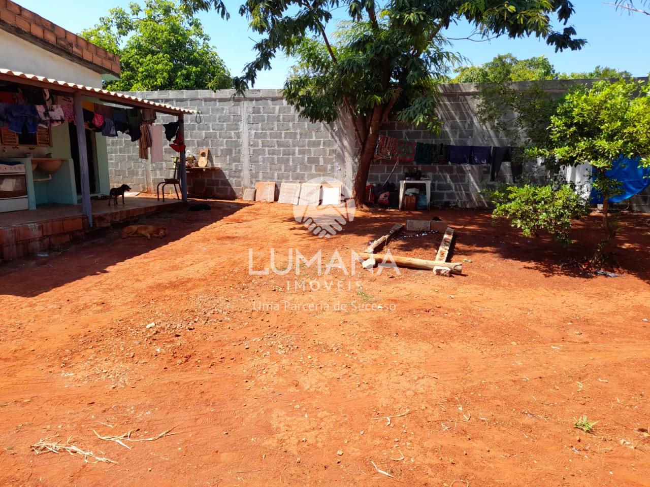 Casa — foto 14 — Lagoa Dos Buritis, Martinho Campos, MG