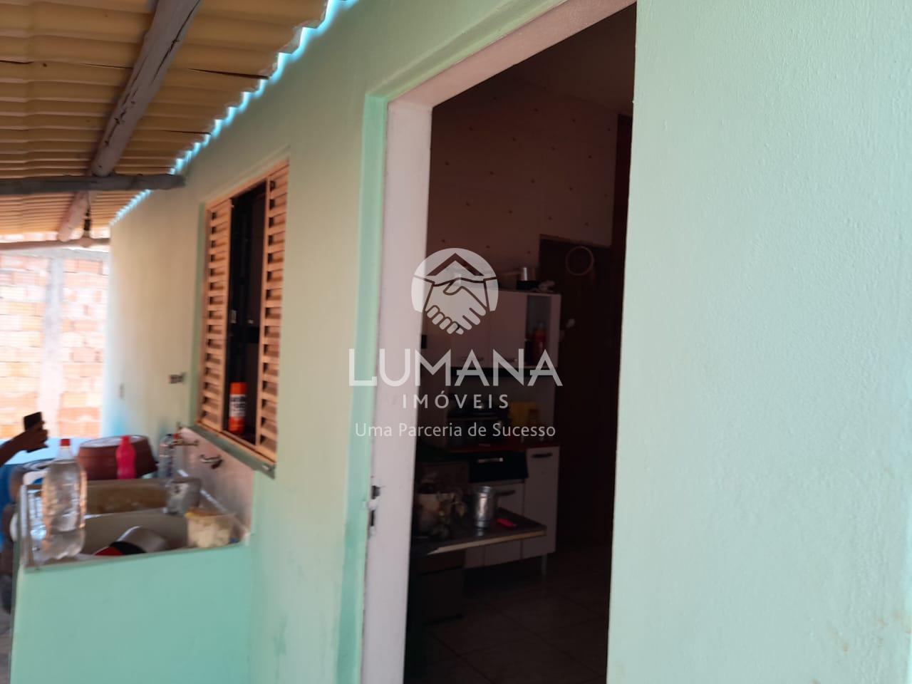 Casa — foto 4 — Lagoa Dos Buritis, Martinho Campos, MG