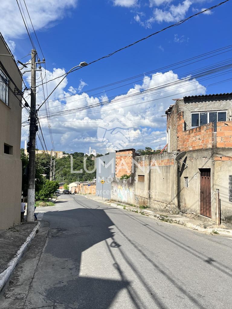 Prédio Comercial — foto 28 — Vila José Fagundes, Lagoa Santa, MG