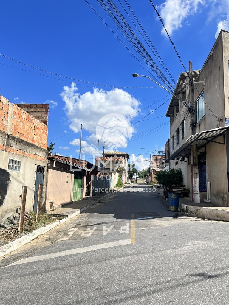 Prédio Comercial — foto 27 — Vila José Fagundes, Lagoa Santa, MG