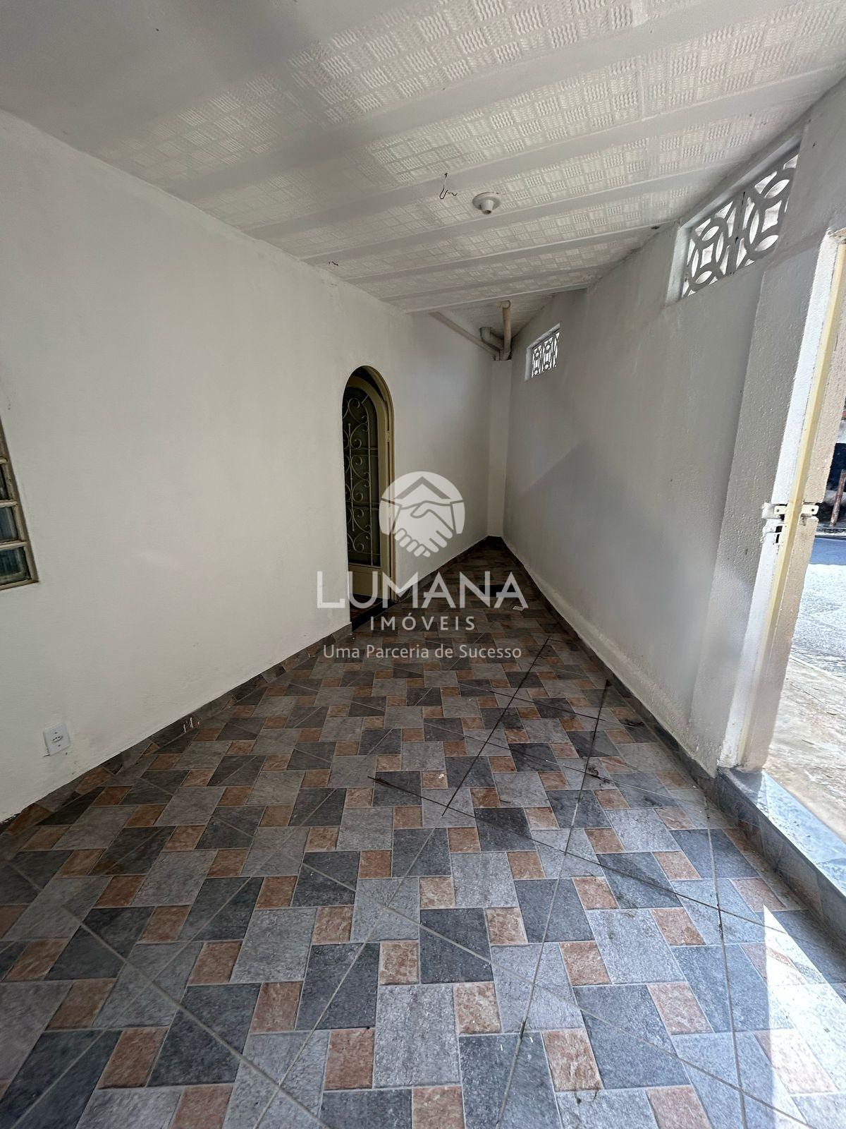 Prédio Comercial — foto 29 — Vila José Fagundes, Lagoa Santa, MG