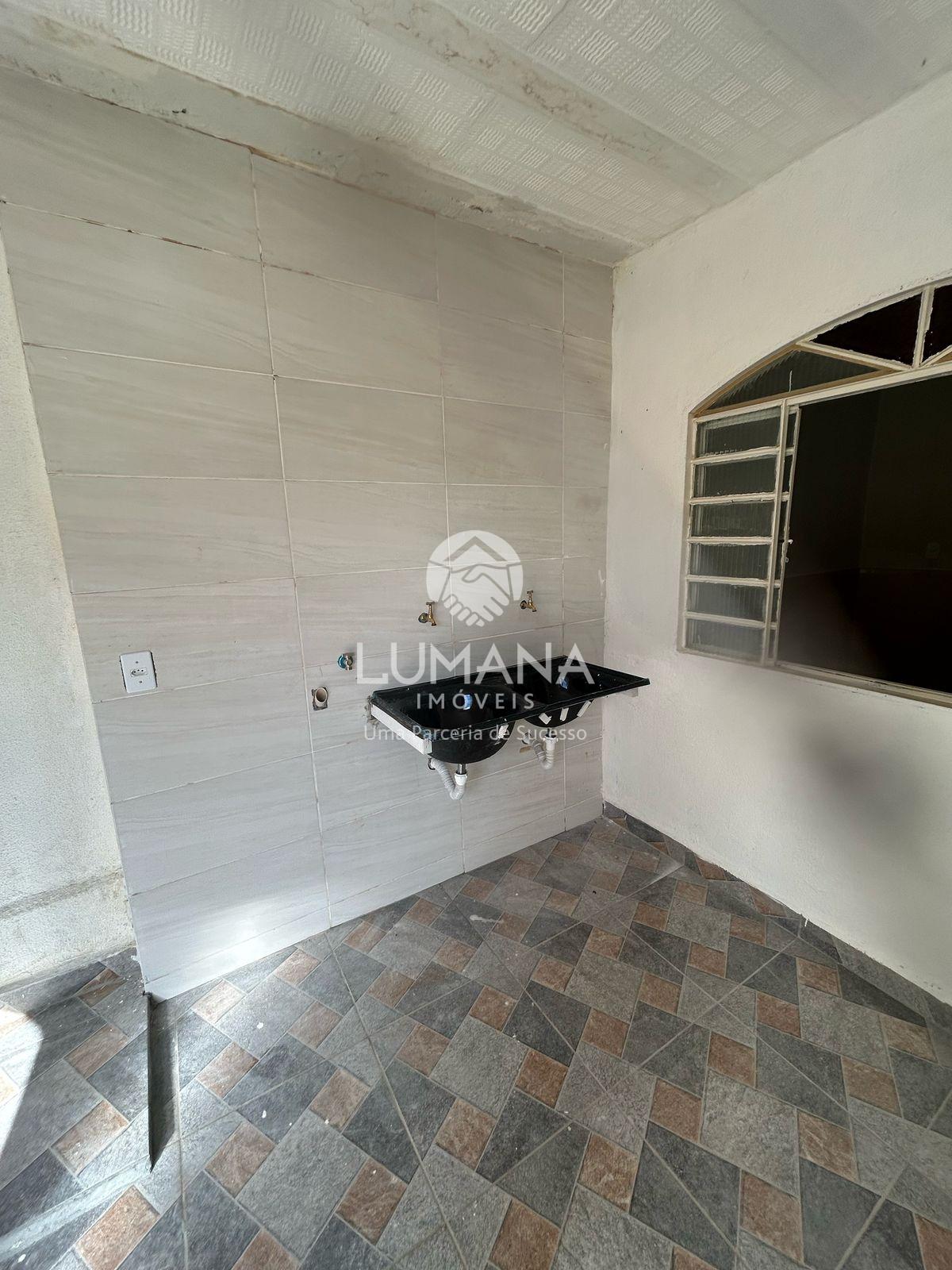 Prédio Comercial — foto 30 — Vila José Fagundes, Lagoa Santa, MG