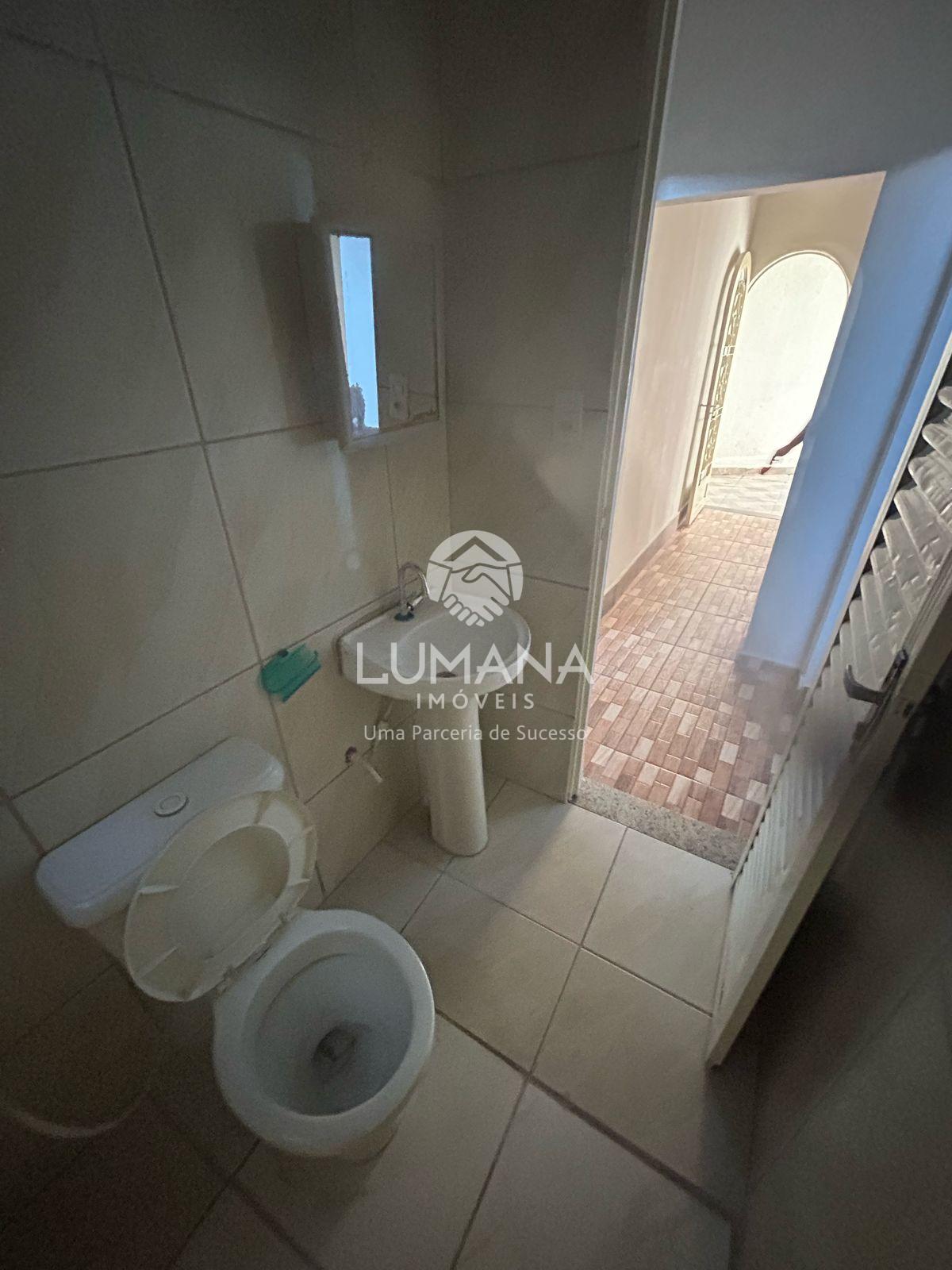 Prédio Comercial — foto 31 — Vila José Fagundes, Lagoa Santa, MG
