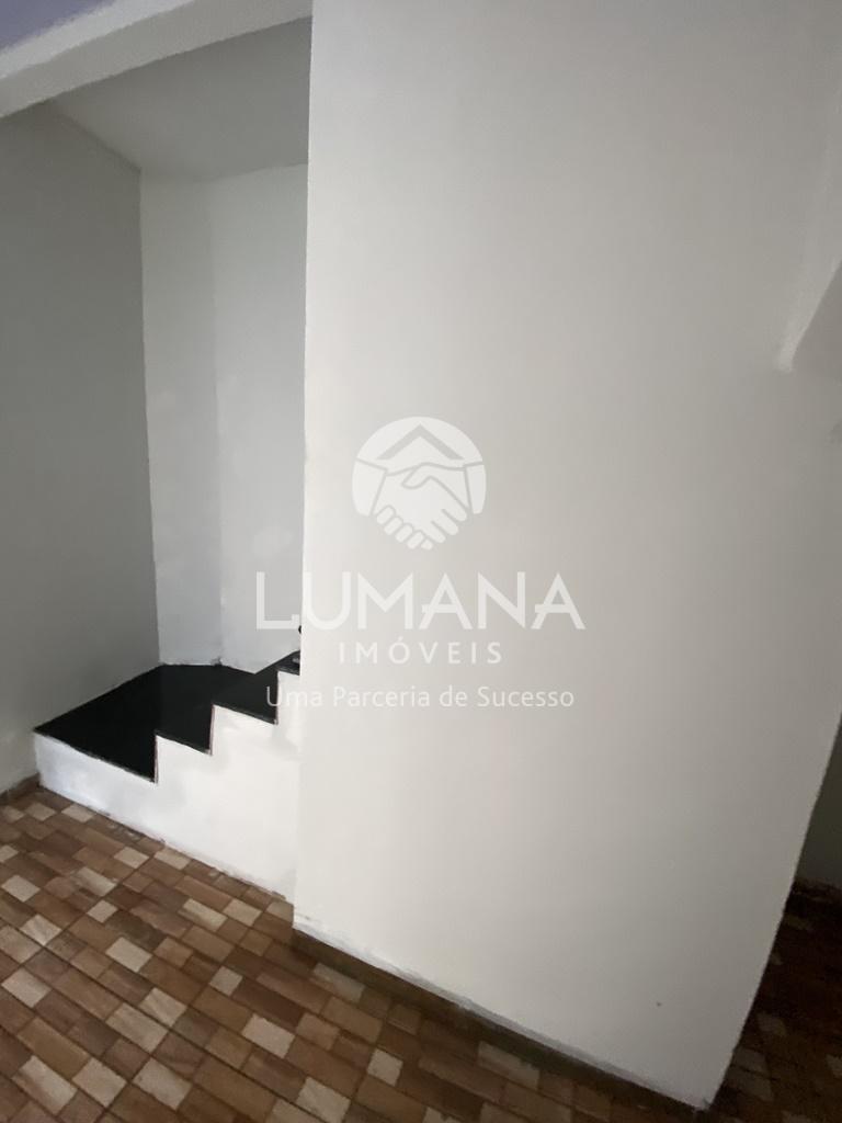 Prédio Comercial — foto 32 — Vila José Fagundes, Lagoa Santa, MG