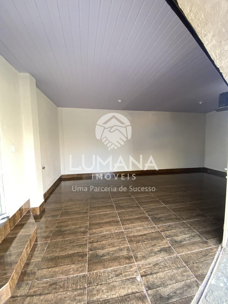 Prédio Comercial — foto 34 — Vila José Fagundes, Lagoa Santa, MG
