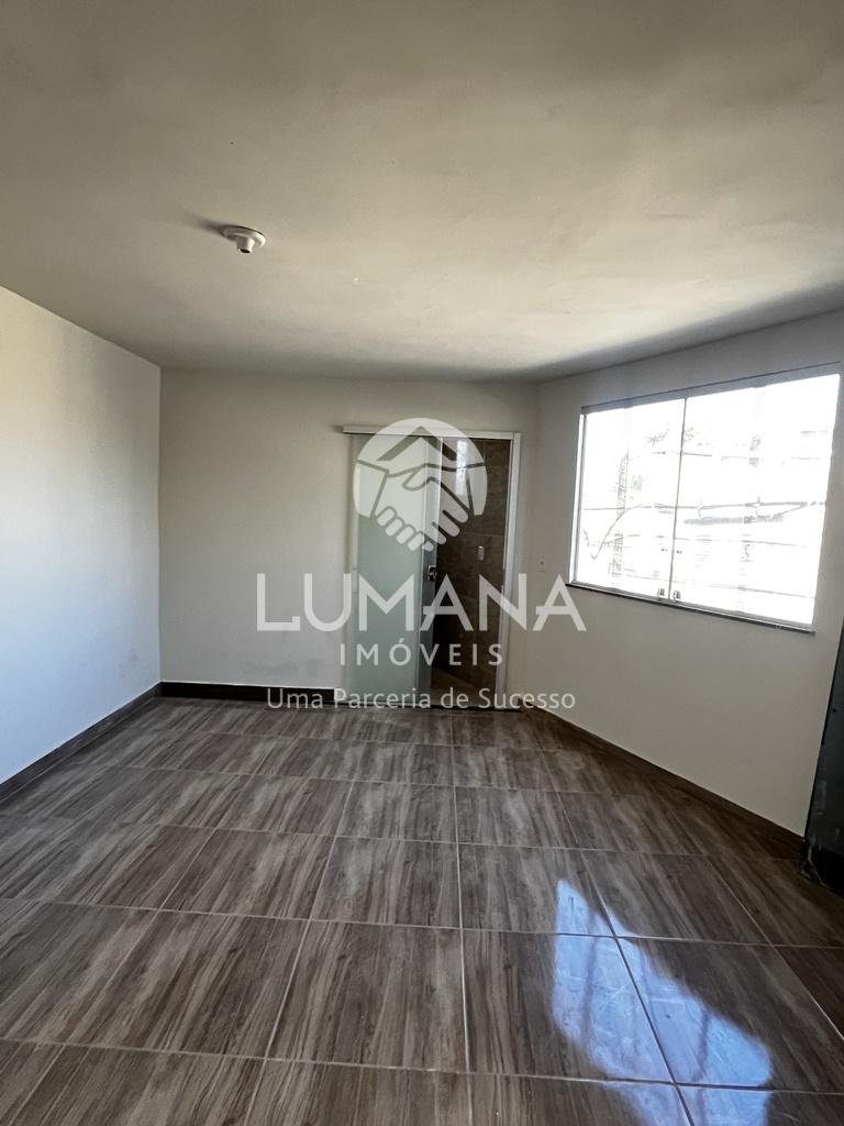 Prédio Comercial — foto 10 — Vila José Fagundes, Lagoa Santa, MG