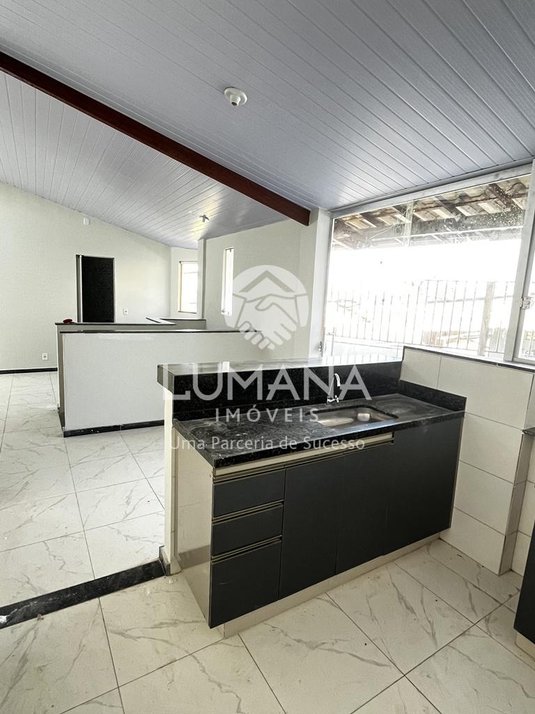 Prédio Comercial — foto 15 — Vila José Fagundes, Lagoa Santa, MG