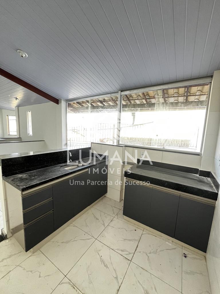 Prédio Comercial — foto 16 — Vila José Fagundes, Lagoa Santa, MG