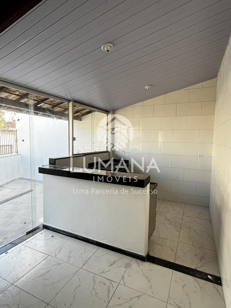 Prédio Comercial — foto 17 — Vila José Fagundes, Lagoa Santa, MG