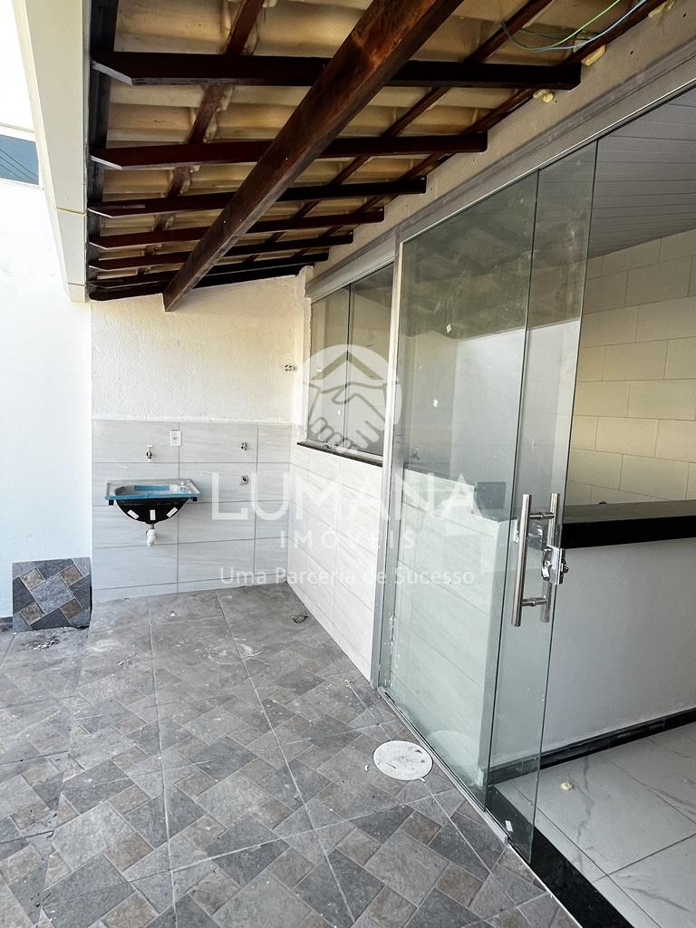 Prédio Comercial — foto 18 — Vila José Fagundes, Lagoa Santa, MG