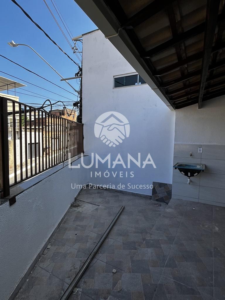 Prédio Comercial — foto 19 — Vila José Fagundes, Lagoa Santa, MG