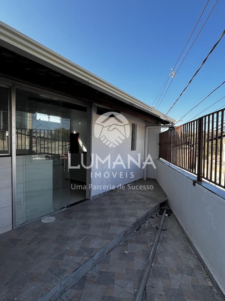 Prédio Comercial — foto 20 — Vila José Fagundes, Lagoa Santa, MG