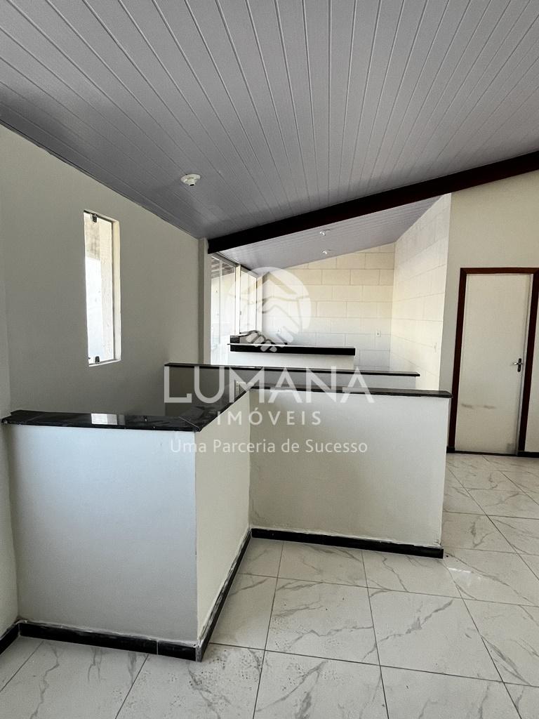 Prédio Comercial — foto 14 — Vila José Fagundes, Lagoa Santa, MG