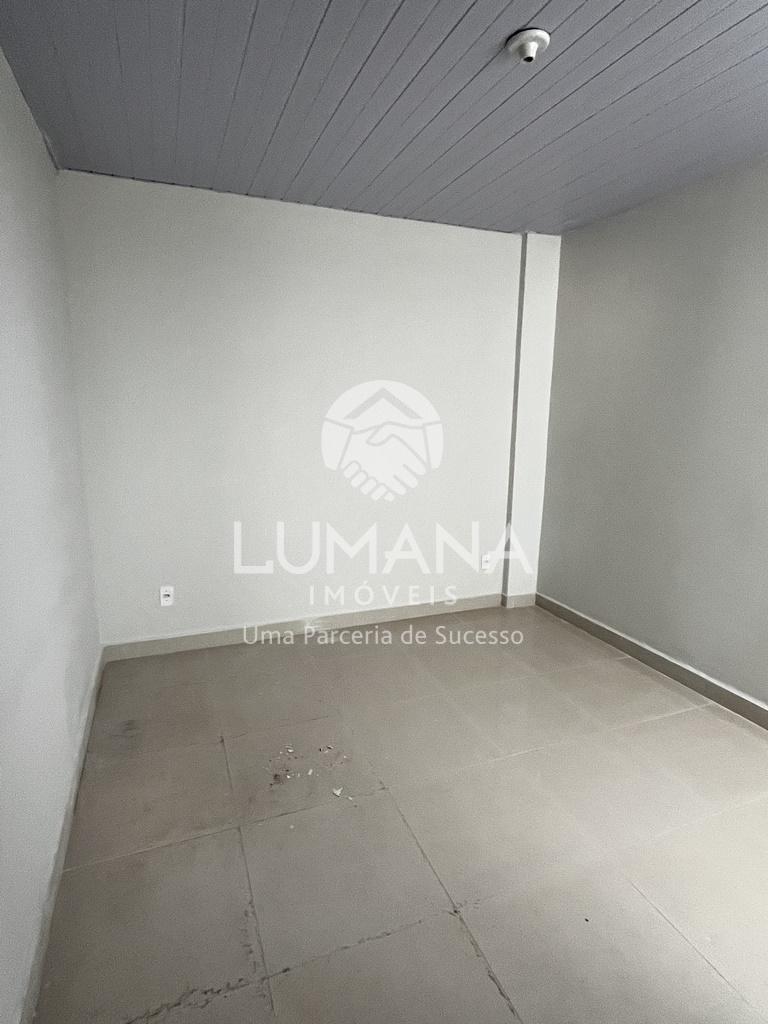 Prédio Comercial — foto 8 — Vila José Fagundes, Lagoa Santa, MG