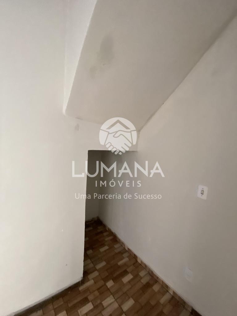 Prédio Comercial — foto 33 — Vila José Fagundes, Lagoa Santa, MG