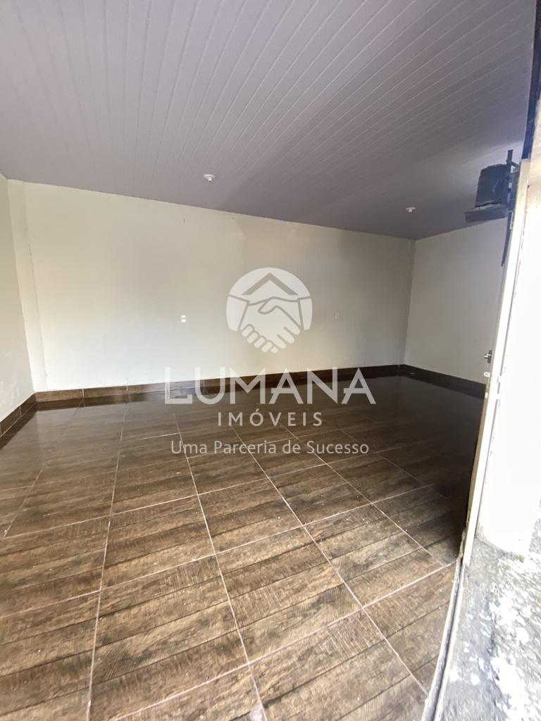 Prédio Comercial — foto 35 — Vila José Fagundes, Lagoa Santa, MG