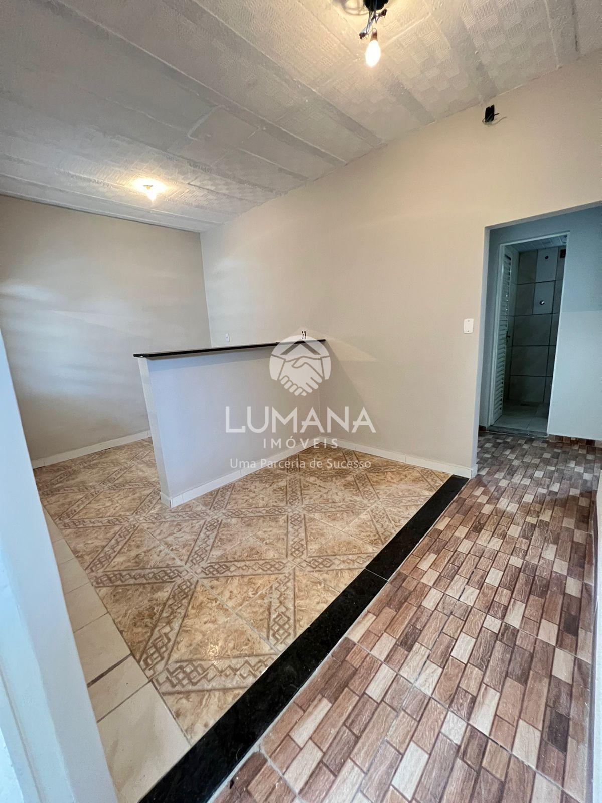 Prédio Comercial — foto 23 — Vila José Fagundes, Lagoa Santa, MG