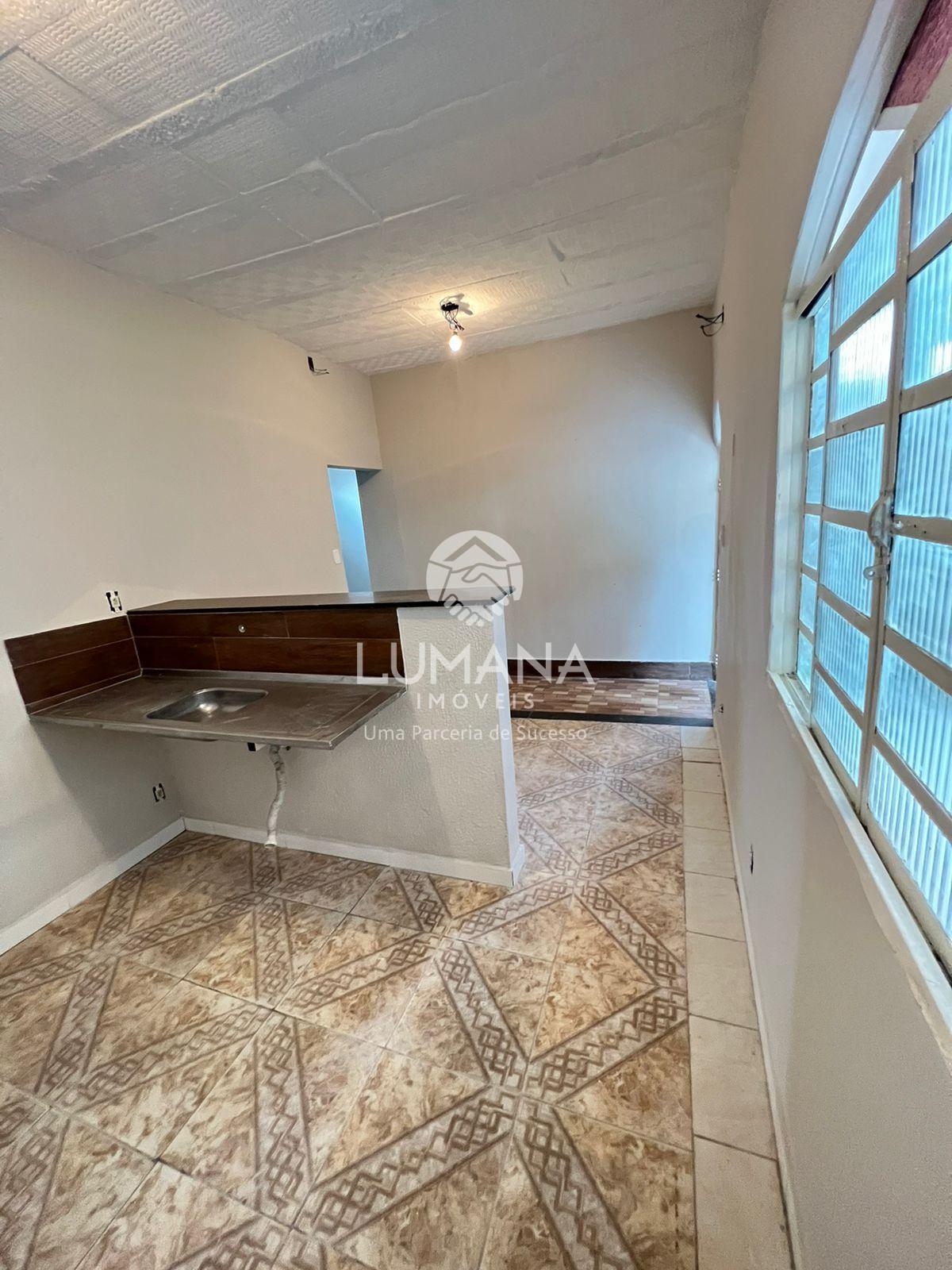 Prédio Comercial — foto 24 — Vila José Fagundes, Lagoa Santa, MG