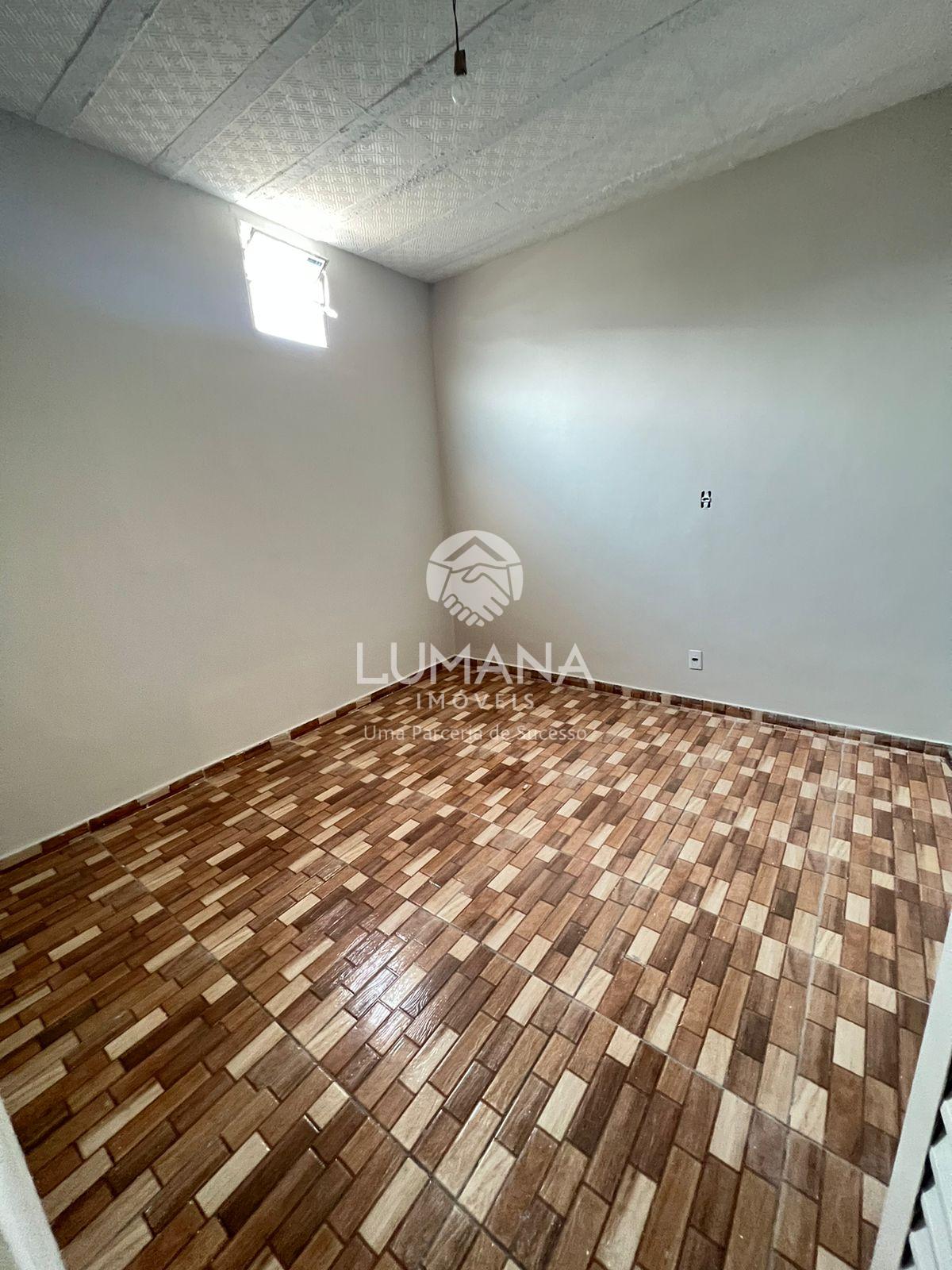 Prédio Comercial — foto 26 — Vila José Fagundes, Lagoa Santa, MG