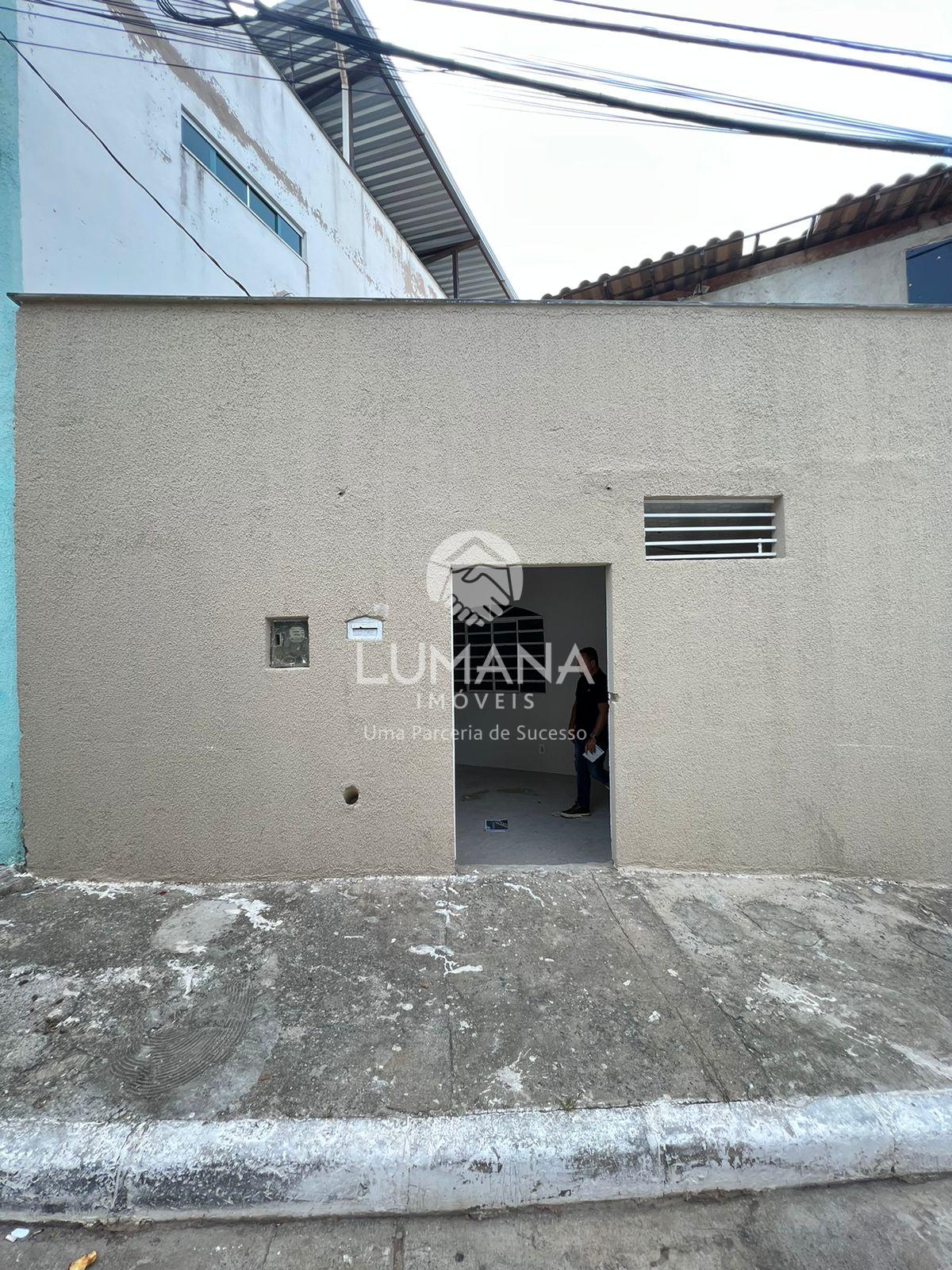 Prédio Comercial — foto 22 — Vila José Fagundes, Lagoa Santa, MG