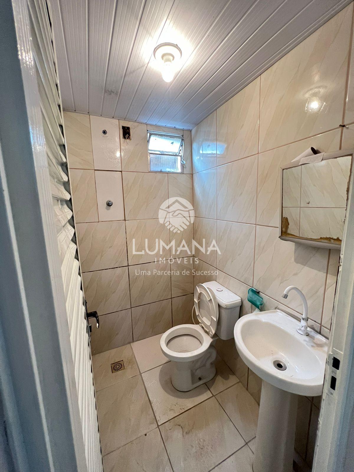 Prédio Comercial — foto 25 — Vila José Fagundes, Lagoa Santa, MG