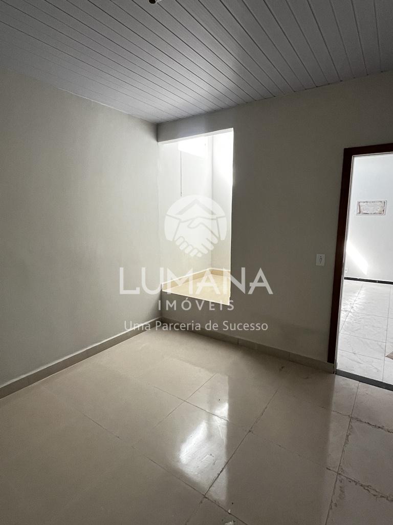 Prédio Comercial — foto 6 — Vila José Fagundes, Lagoa Santa, MG