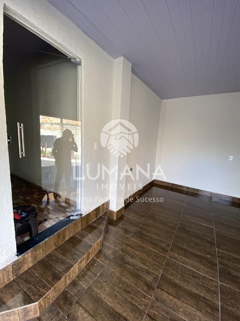 Prédio Comercial — foto 36 — Vila José Fagundes, Lagoa Santa, MG