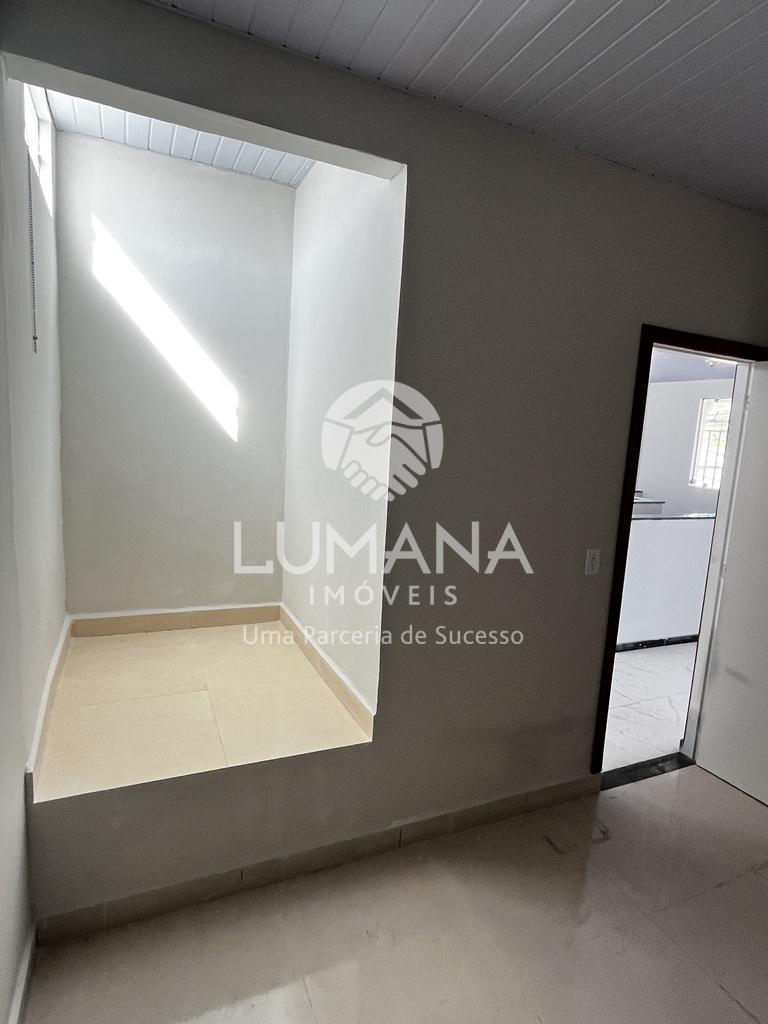 Prédio Comercial — foto 7 — Vila José Fagundes, Lagoa Santa, MG