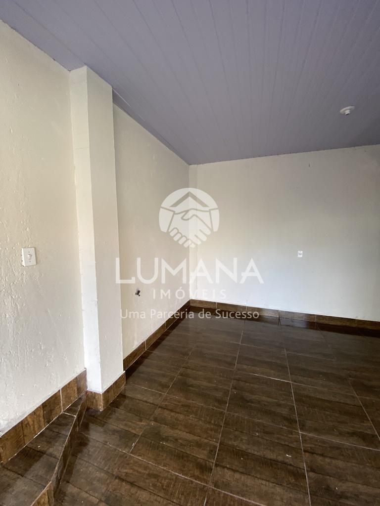 Prédio Comercial — foto 37 — Vila José Fagundes, Lagoa Santa, MG