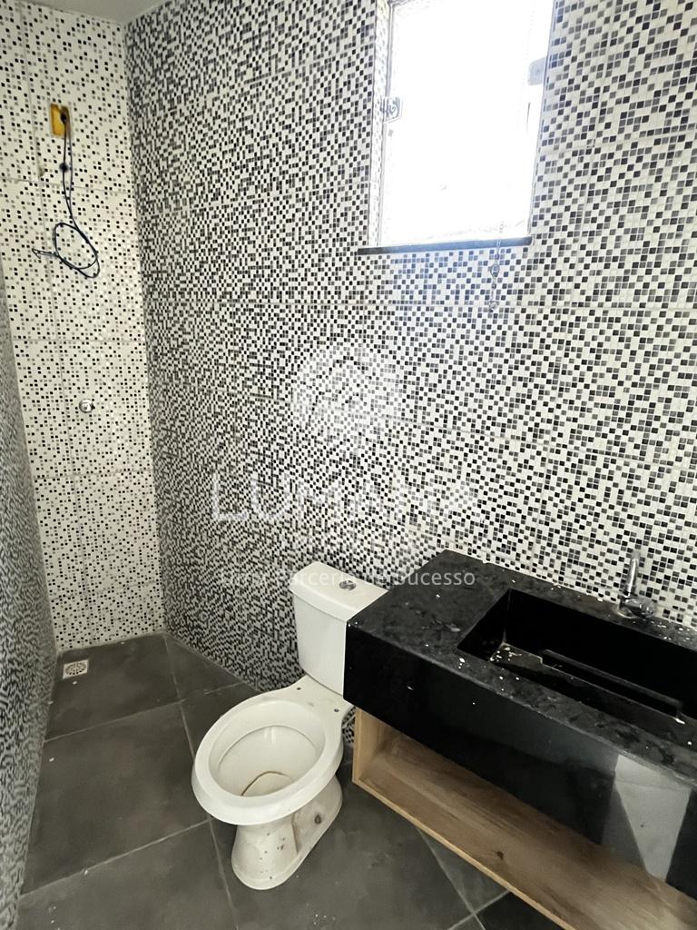 Prédio Comercial — foto 9 — Vila José Fagundes, Lagoa Santa, MG