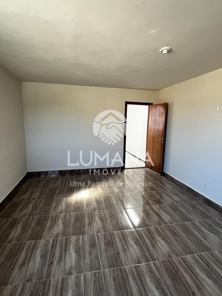 Prédio Comercial — foto 11 — Vila José Fagundes, Lagoa Santa, MG