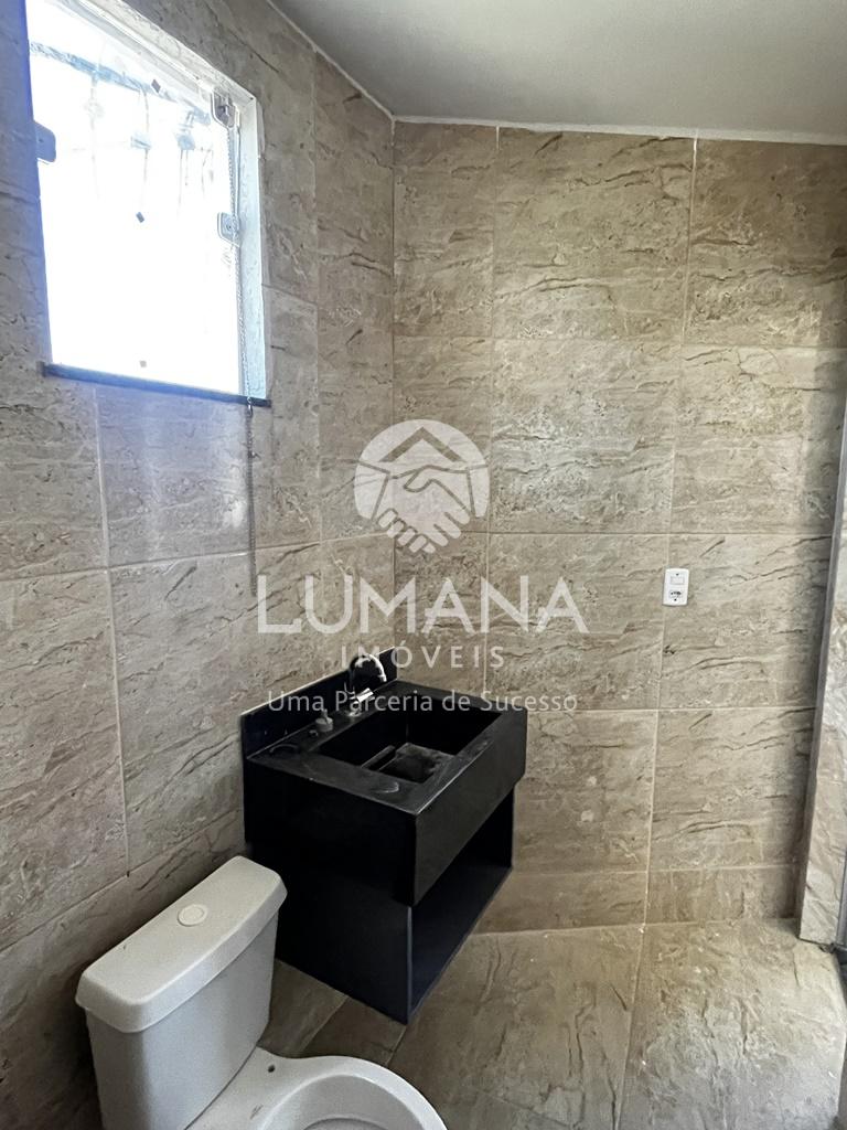 Prédio Comercial — foto 12 — Vila José Fagundes, Lagoa Santa, MG