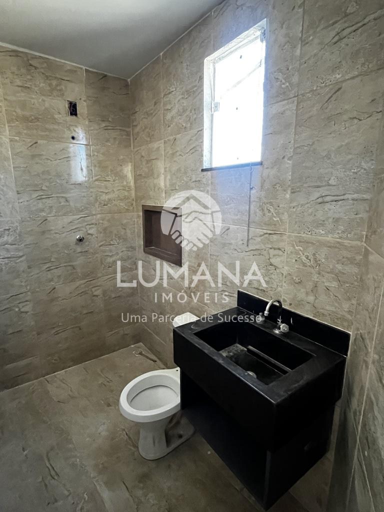 Prédio Comercial — foto 13 — Vila José Fagundes, Lagoa Santa, MG