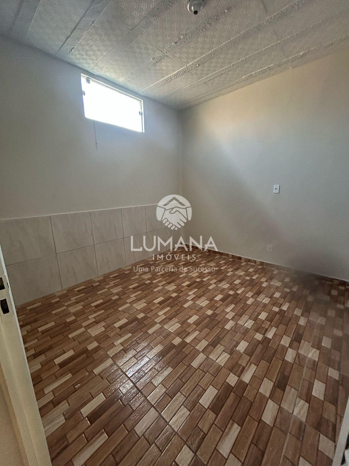CASA INDEPENDENTE — foto 14 — Vila José Fagundes, Lagoa Santa, MG
