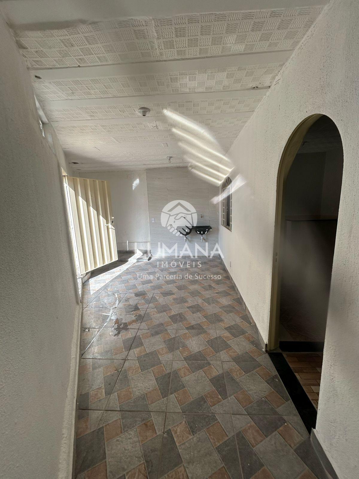 CASA INDEPENDENTE — foto 6 — Vila José Fagundes, Lagoa Santa, MG