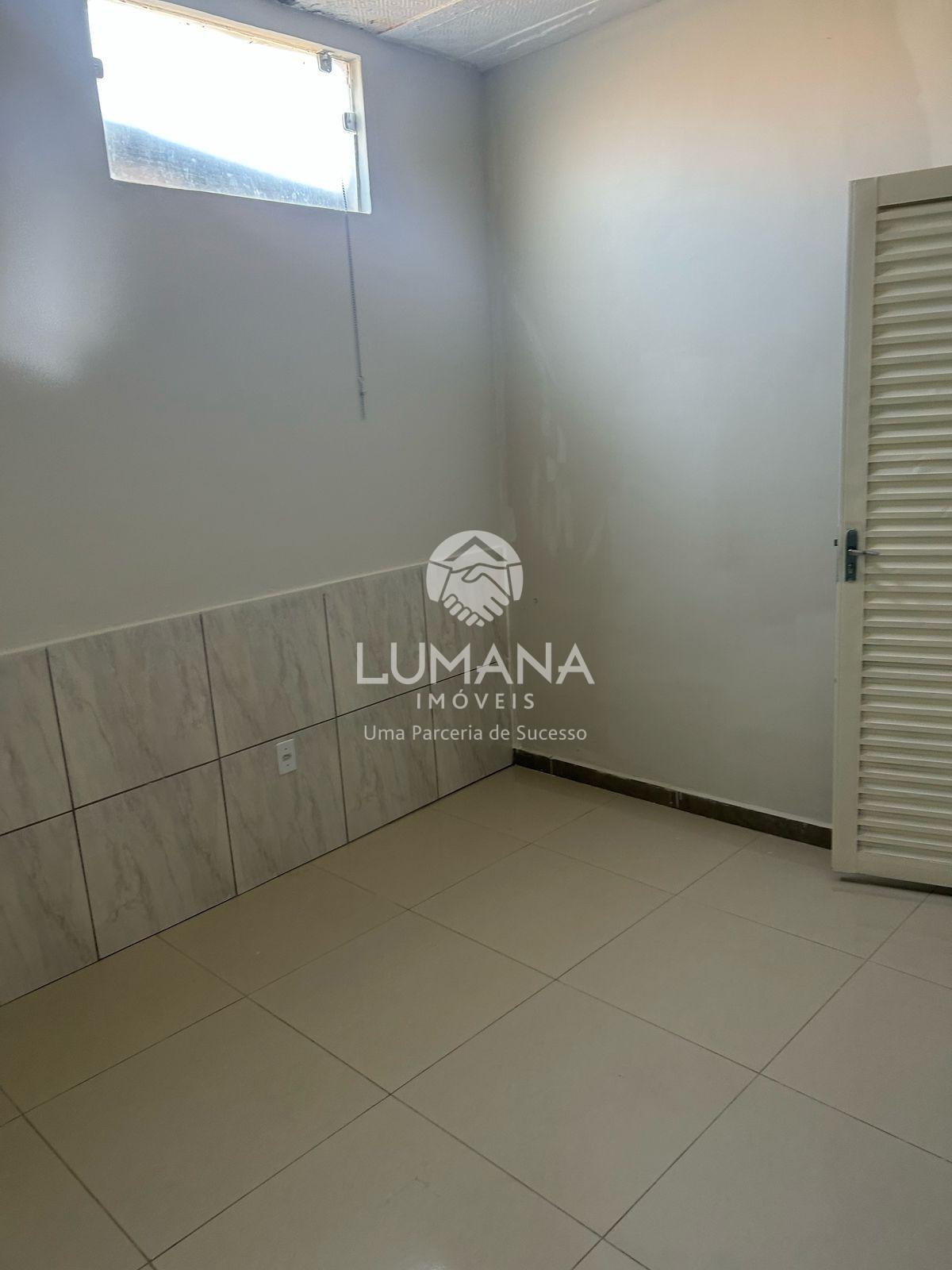 CASA INDEPENDENTE — foto 20 — Vila José Fagundes, Lagoa Santa, MG