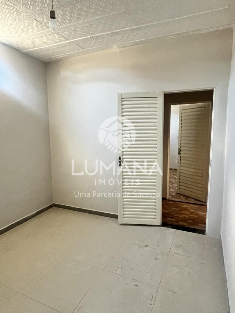 CASA INDEPENDENTE — foto 19 — Vila José Fagundes, Lagoa Santa, MG