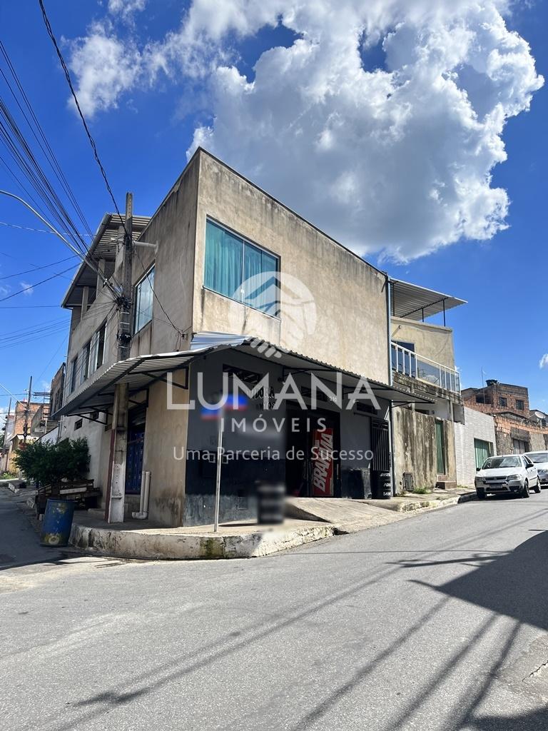 CASA INDEPENDENTE — foto 22 — Vila José Fagundes, Lagoa Santa, MG