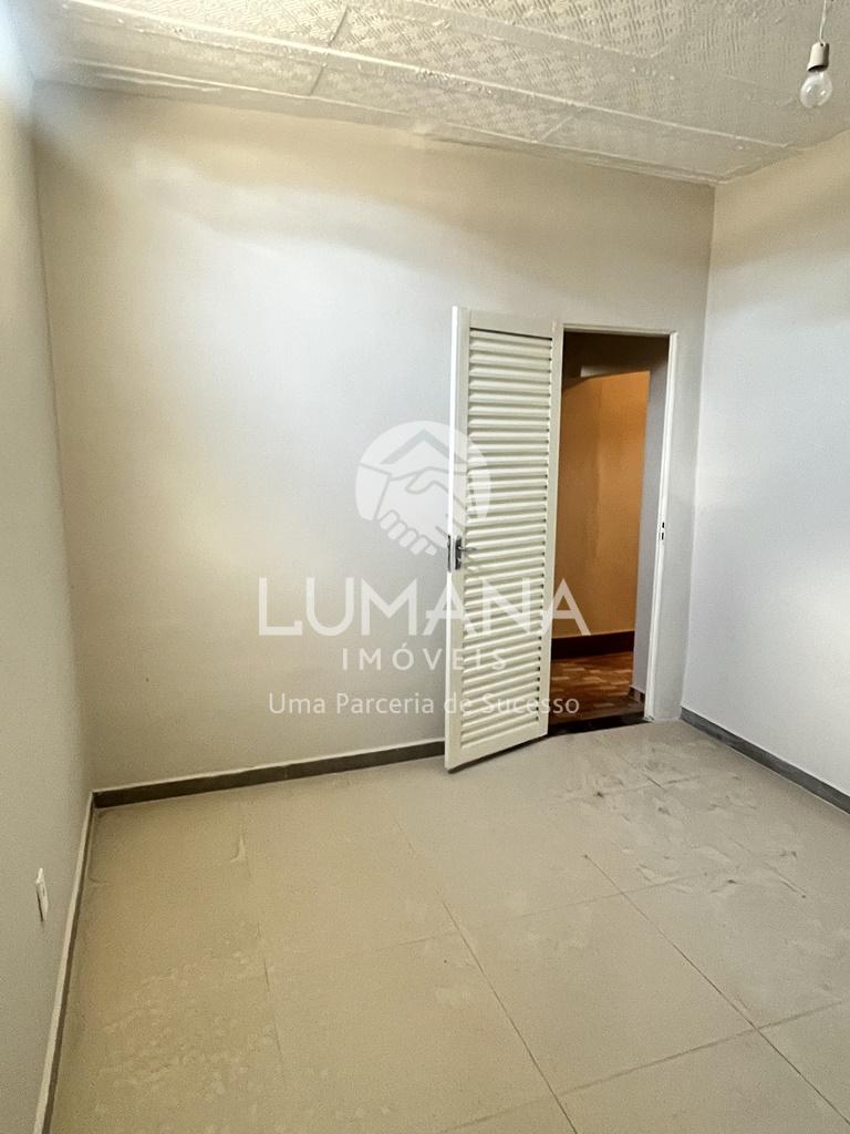 CASA INDEPENDENTE — foto 18 — Vila José Fagundes, Lagoa Santa, MG