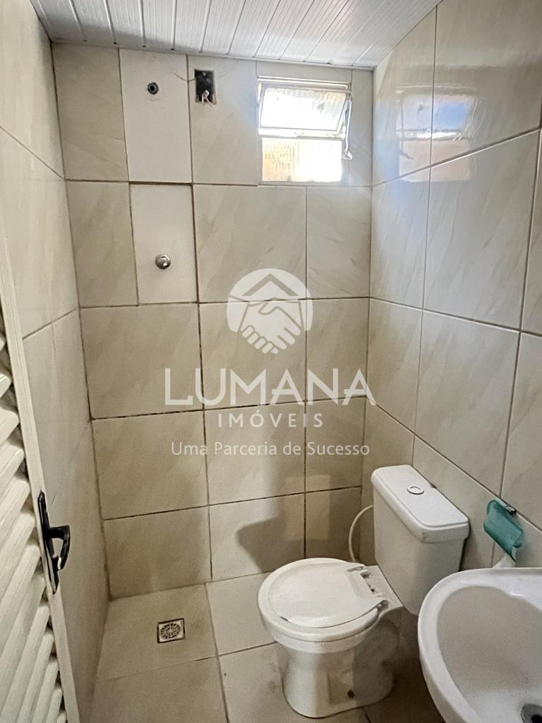 CASA INDEPENDENTE — foto 17 — Vila José Fagundes, Lagoa Santa, MG
