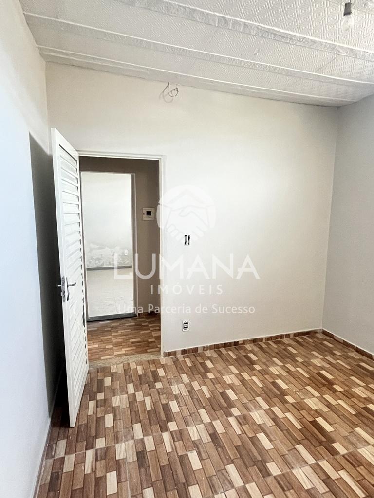 CASA INDEPENDENTE — foto 12 — Vila José Fagundes, Lagoa Santa, MG